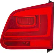 [Hella] 010739121 Rear Light assembly