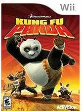 Kung Fu Panda - Nintendo Wii