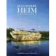 Jean-Pierre Heim Architect: Symbolism in Architecture Design