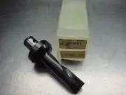 Komet ABS 40 Indexable Boring Bar B00 25871 (LOC1550)