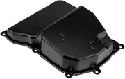 Transmission Oil Pan 6-Speed Compatible With MINI 2006-2016 11138611276 BMO/BM/064AB