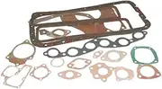 AEspares New Complete Engine Overhauling Repairing Gasket Set Suitable For Ford Gpw