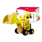 Pintoy - Front End Loader