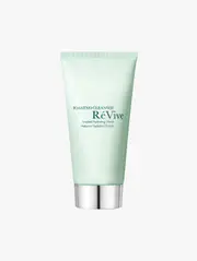 Foaming Cleanser Enriched Hydrating Wash