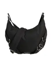[GIVENCHY] GIVENCHY Cross-body bags - Item 45887521