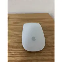 在飛比找蝦皮購物優惠-極新現貨保證原廠 APPLE MAGIC MOUSE 2 二