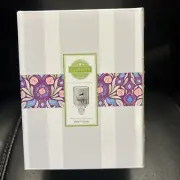 Scentsy You Do You Mini Wall Plug-In Wax Warmer Bee Happy New In box!