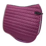 Toklat Tango Chevron Dressage Pad
