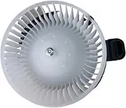 Car Condition Blower Motor Fan Compatible for Geely Coolray Plus Pro,Proton X50,Binyue