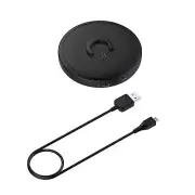 Charging Cradle Base Charger Stand Cable Kit For Bose SoundLink Revolve/Revolve+