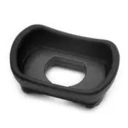 Viewfinder Eyepiece Eye Cup for Fuji XT4 XT1XT2 XH1 XT3 X-T4 GFX-50S GFX100S