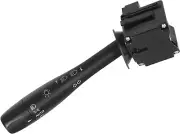 20940369 Headlight Turn Signal Dimmer Switch Blinker Lever Compatible with 2004-
