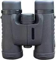 High Power Binoculars for Adults Binoculars telescopes Telescope 10x32 High-Definition Adult Portable Binoculars
