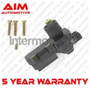 Fits Citroen Saxo Peugeot 106 1.0 + Other Models Aim Idle Air Control Valve #1