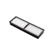 Epson V13H134A55 Replacement Projector Air Filter for HC 2150