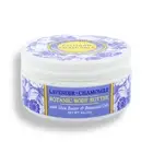 LAVENDER CHAMOMILE Body Butter