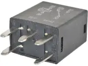 For 2006-2009 Pontiac Solstice Relay API 46837PGSC 2007 2008