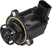 Fit for Audi A3 A6 Fit for VW Fit for Eos Fit for Golf Fit for GTI 1.4 1.8 2.0 TSI Diverter Valve Pressure Converter 06H145710D 06H145710B 06H 145 710 D 7.01830.04