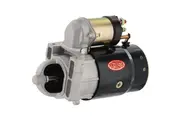 Powermaster Pontiac Oldsmobile OEM Style PM3655