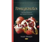 Pomegranates