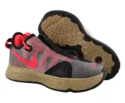 Nike PG 4 PCG Mens Shoes