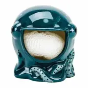 Boston Warehouse Octopus Scrubby Holder
