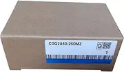 CungSu 1 Pcs CDQ2A50-25DMZ New in Box CDQ2A5025DMZ Expediated
