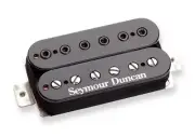 Seymour Duncan Screamin' Demon Trembucker Pickup - Black