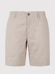 [Mc2 Saint Barth] Mc2 Saint Barth-Short Nude & Neutrals-Uomo M
