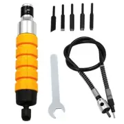 Compact and Efficient Chisel Set for Woodworking Perfect for Beginners