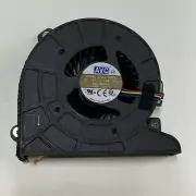 Genuine Dell XPS 8910 8920 8930 Precision T3640 T3630 T3620 T3610 CPU Fan 0KTDJC