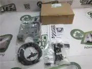 Zebra RW 420 Vehicle Cradle Mounting Bracket for Mobile Printers New in Open Box
