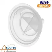 Krups Dolce Gusto Coffee Pod Capsule Holder Cleaning Accessory Descaling Funnel