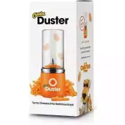 Cheetos Duster In Hand FAST SHIP