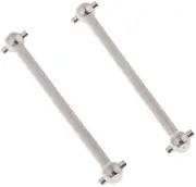 High Performance Drive Shafts for Mini RC Cars
