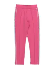 [TOMMY HILFIGER] TOMMY HILFIGER Pants - Item 13825826