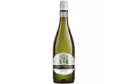 Mud House Pinot Gris (12 bottles)