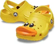 [Crocs] Kids Classic I AM Clog