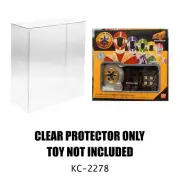 Protector For GoGo V Go Brace Morpher