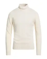[ELEVENTY] ELEVENTY Turtlenecks - Item 14517918