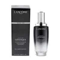 在飛比找PChome24h購物優惠-LANCOME蘭蔻 超未來肌因賦活露115ml