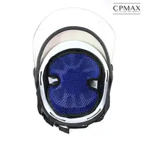 在飛比找樂天市場購物網優惠-CPMAX 機車安全帽隔熱墊 安全帽酷涼透氣通風保護墊 摩托