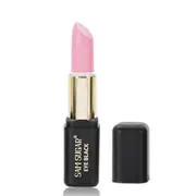 Green Lipstick Matte Smudge Proof Halloween Matte Lipstick Long Lasting Pink