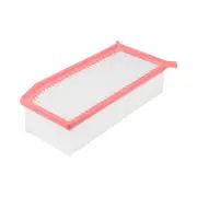 1 Piece Fram Air Filter - CA11654 Height 68mm Length 285mm Width 123mm Ref A1853