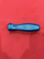 Snap-on Tools USA NEW PEARL BLUE Hard Handle REPLACEMENT SDDP42 1R