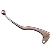 NEW LEFT CLUTCH LEVER FITS YAMAHA ATV GRIZZLY 350 450 2007-2014 2HT-83912-00-00