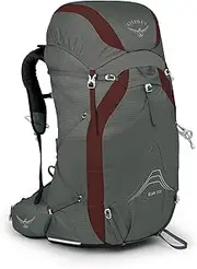 [Osprey] Eja 58 Women's Ultralight Backpacking Backpack