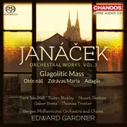 V3 Orchestral Works - KHACHATURIAN TCHAIKOVSKY CD