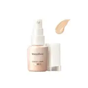 Shiseido - Maquillage Essence Liquid EX SPF50+ PA++++ - 24ml - OC10