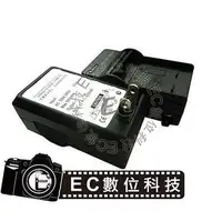 在飛比找PChome商店街優惠-EC數位 Panasonic FS18 FS22 FS35 